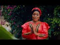 Samira Baby Allh Hokkiam Music Video By Ap Samira Baby Allh Hokkiam Music Video By Ap