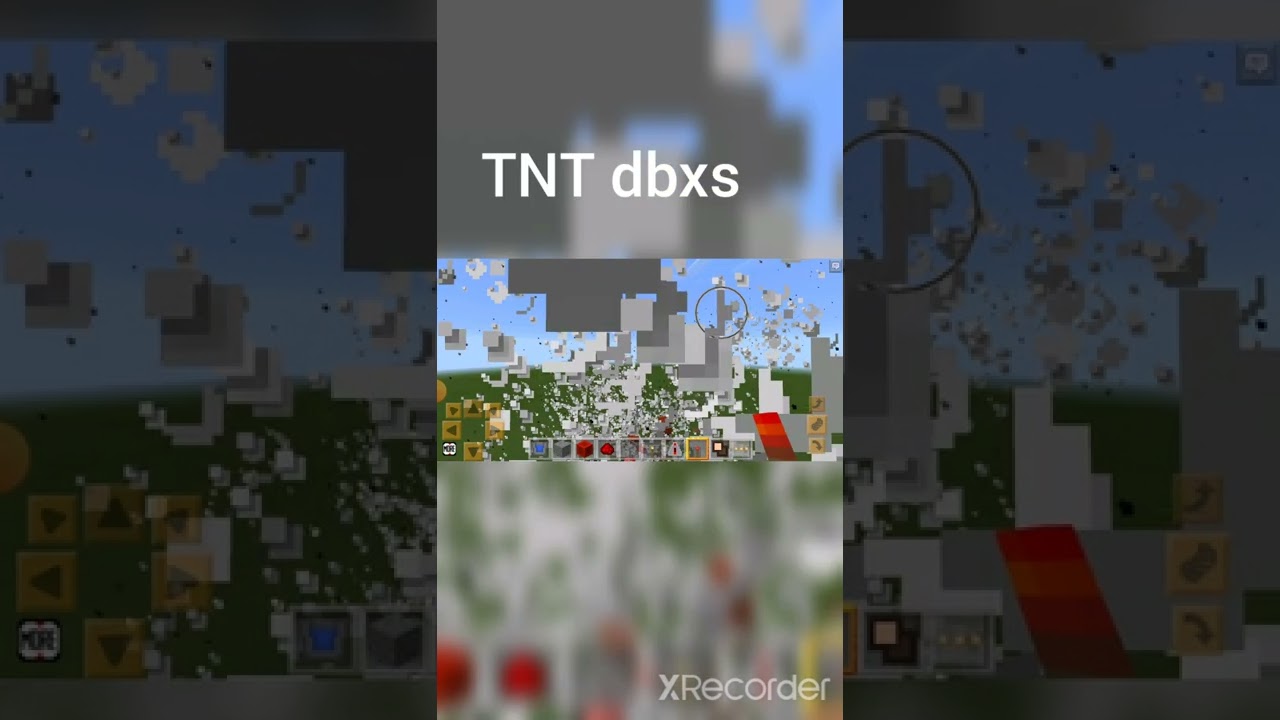 lokicraft TNT svxarg adxawaf sgcse 