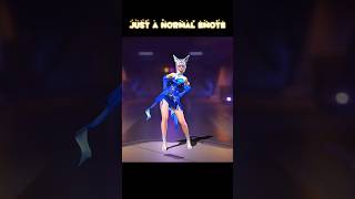 ff New husky emote 😉😜 free fire New event 🔥🔥#viral #freefire #shorts #ytshorts
