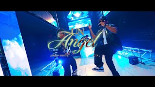 Download Lagu Juanda Iriarte - Un Angel - Jota L (Video En Vivo) MP3 Download Lagu Juanda Iriarte - Un Angel - Jota L (Video En Vivo) MP3