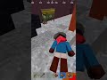 #rustexremake #rust