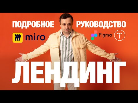 YouTube видео