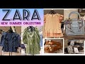 ZARA SHOP UP | ZARA NEW IN SUMMER COLLECTION #WithPrices | ZARA NEW IN STORE MAY 2020 | ZARA WOMEN