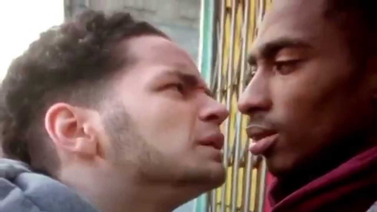 2Pac Juice (1992) riverside mothafucka YouTube