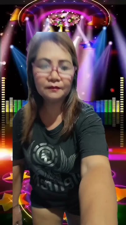  Disco light #views_viral_video_subscribers - YouTube