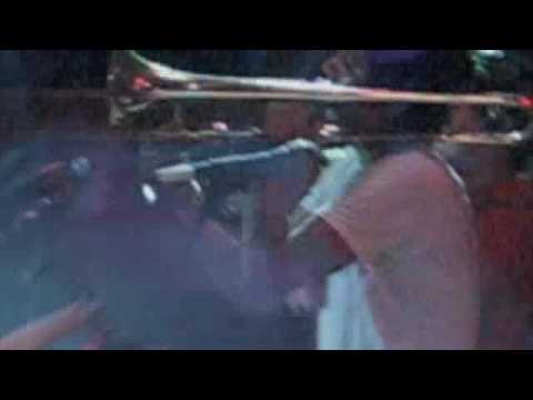 Watch the video for Recuerdos