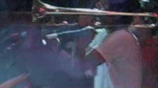 Version 1 of the video