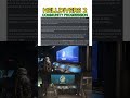 Galactic War Campaigns Are Coming - Helldivers 2