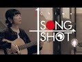 Chima - ナマエのコト | One Song One Shot