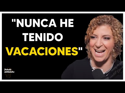 ¿CUÁNTAS PELÍCULAS HA GRABADO SARA JAY? | PODCAST SUBTITULADO