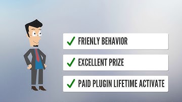 Instabuilder 2.0 website page builder