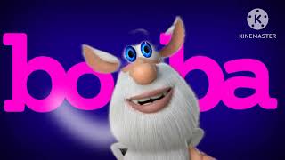 A Logo Remake Kinemaster