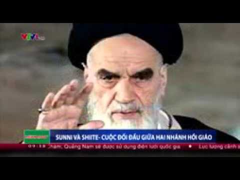 Video: Sự khác biệt giữa tín ngưỡng Shiite và Sunni là gì?