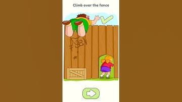 dop2 level 342#shorts #dop2 #gameplay #trending #funny #viralvideo 👌❣️💞☺️😍😍🤩😍😍💞💞😍🤩🤩🙏🙏🤩