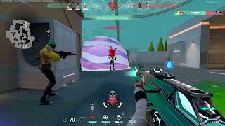clip dump 2