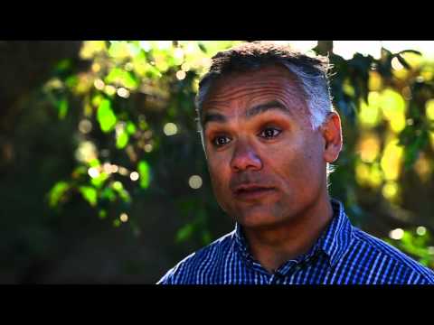 The Journey So Far - Bowraville Local Aboriginal Land Council