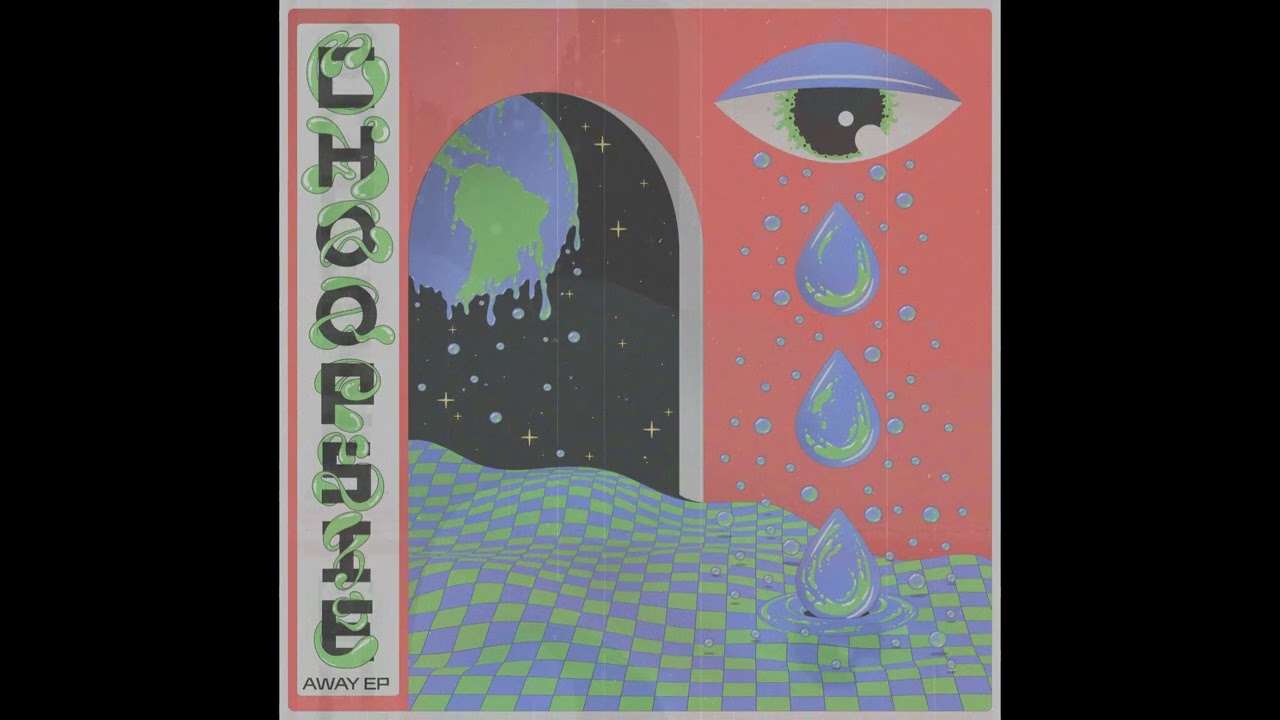 Guarda Choopsie - Midnight su YouTube Guarda Choopsie - Midnight su YouTube