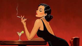 1940s Cozy Jazz Classics – Vintage & Nostalgic Jazz Melodies screenshot 5