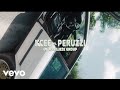 [Video] Kcee – “Hold Me Tight” ft. Peruzzi, Okwesili Eze Group