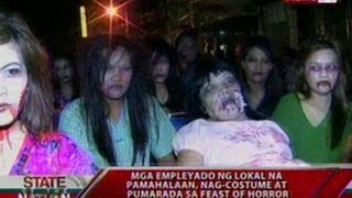 epekto ng social networking sa kabataang pilipino Epekto ng social networking sites sa kabataan (kabanata i) citi lungsod ng quezon bilang pagtupad sa pangangailangan ng sa asignaturang filipino 2,. epekto ng social networking sa kabataang pilipino Epekto ng social networking sites sa kabataan (kabanata i) citi lungsod ng quezon bilang pagtupad sa pangangailangan ng sa asignaturang filipino 2,.