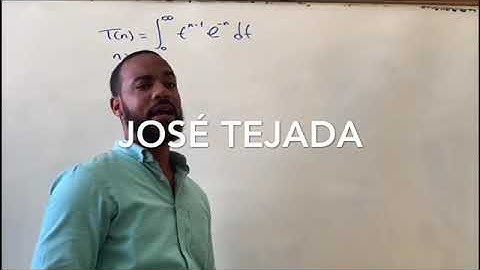 Límite de una función en variable compleja