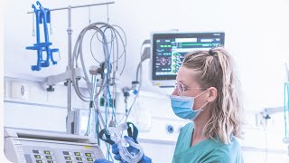 Transforming Equipment Reliability in Clinics with Predictive AI