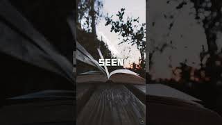 THE READ - By The Dream Sense
