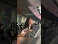 기아타이거즈 승리요정 백지헌 ❤️