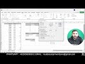 Exp25_Excel_Ch08_ML1 - Course Evaluation 1.1 | Excel Chapter 8: Grader Mid-Level 1 Course Evaluation