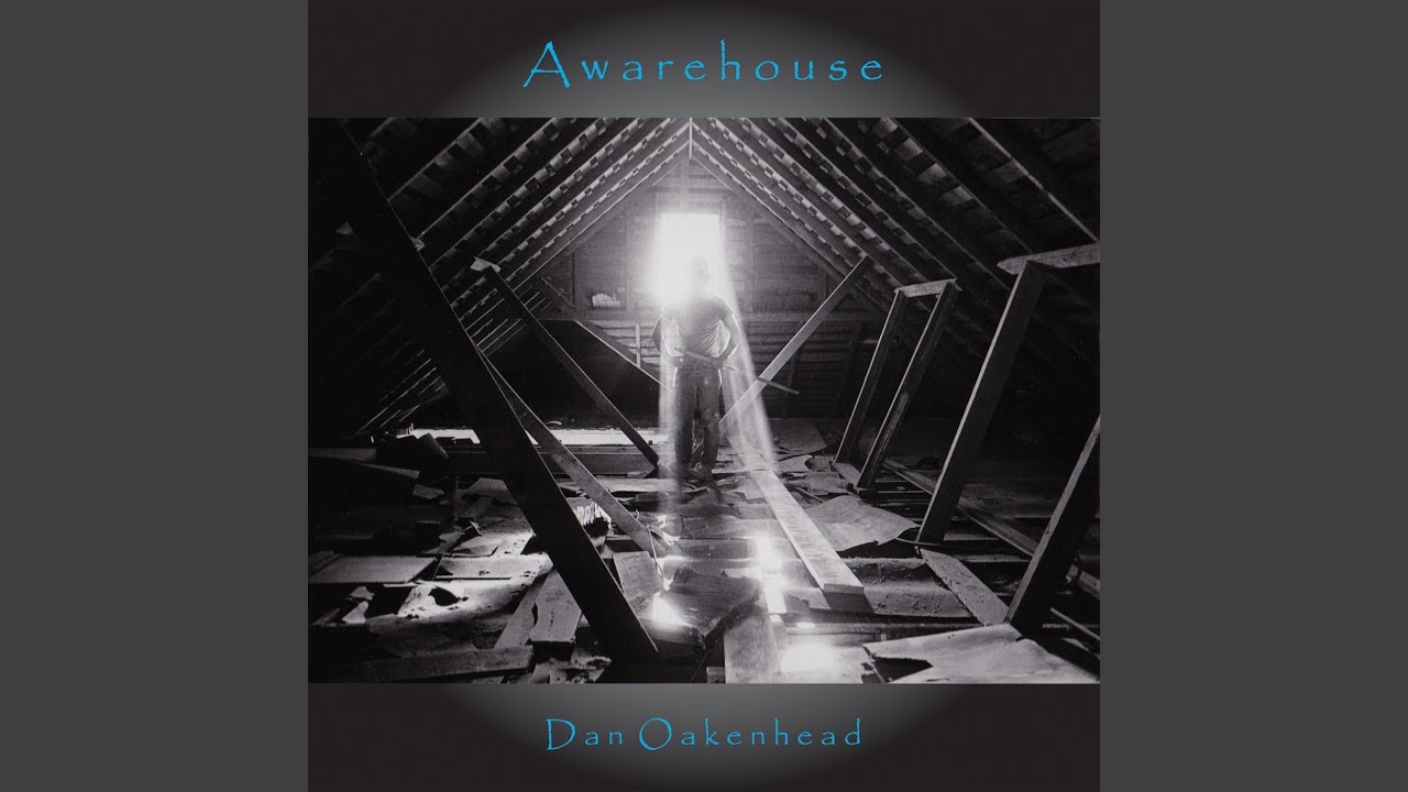 Awarehouse