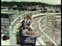 Death of Ocean View Park (1979)