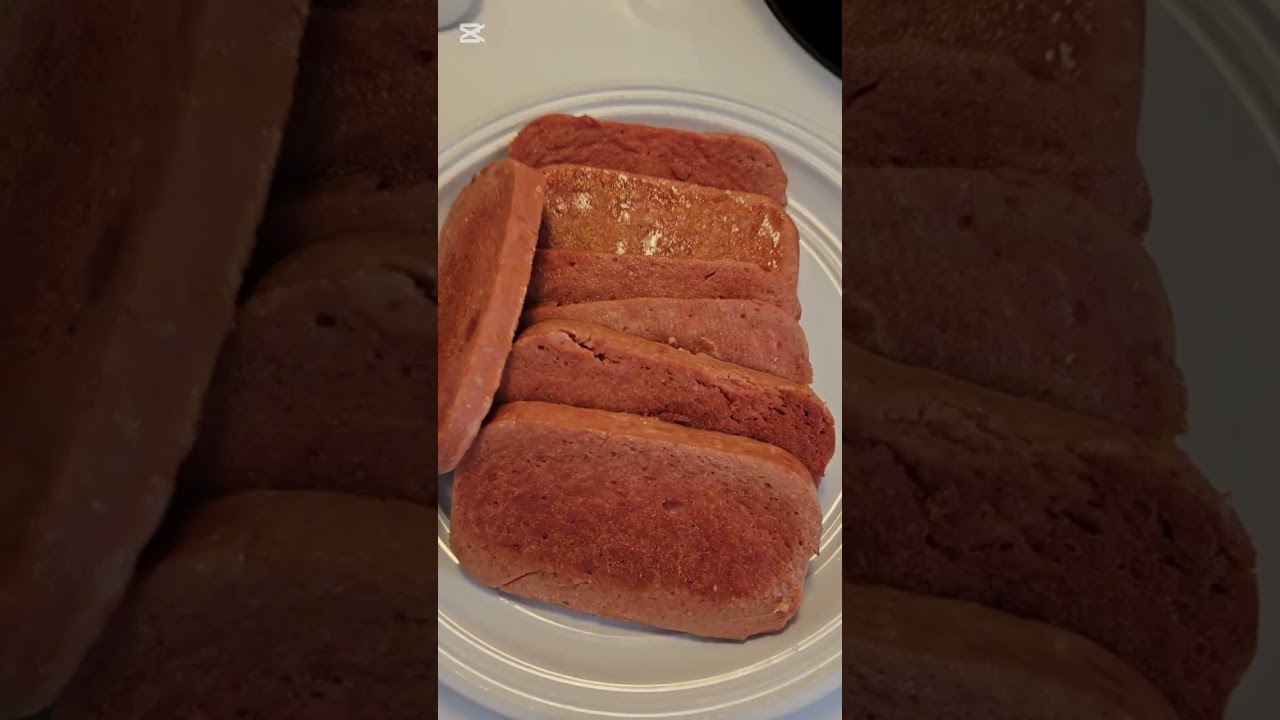 Making a delicious 😋 breakfast 😋 #mommybingchannel 