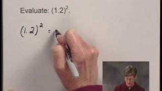 Introductory Algebra ChR Ex24