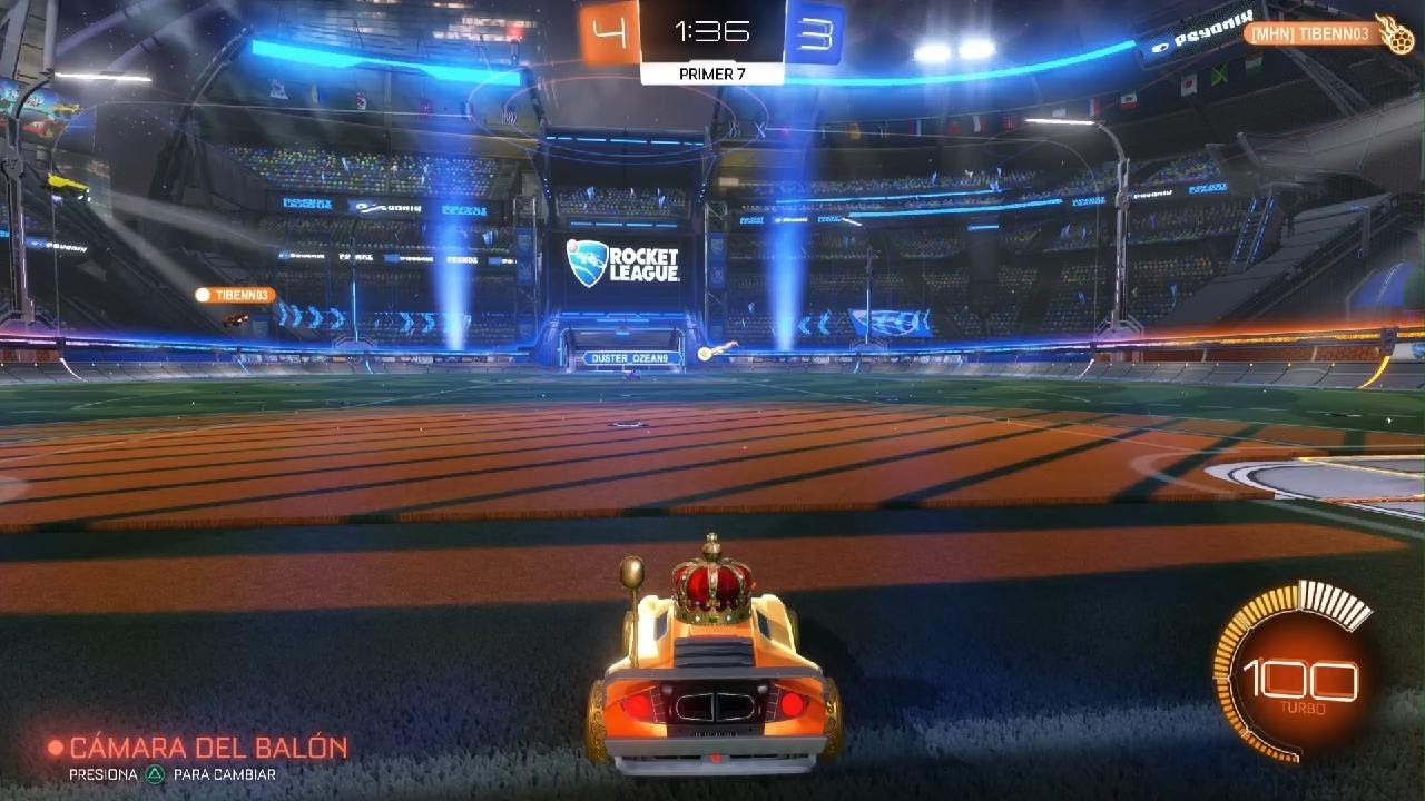 Rocket League_20260105164733