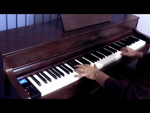 Incontro (Piano) - Rondo Veneziano