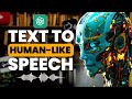 How to Create Unlimited Text to Speech with ChatGPT Free