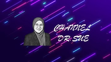 [CHAPTER 2] Support settlement effect in Stiffness Method beam