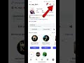 Instagram Par Story Comments On Kaise Kare | How To On Comments In Instagram Story | #shorts