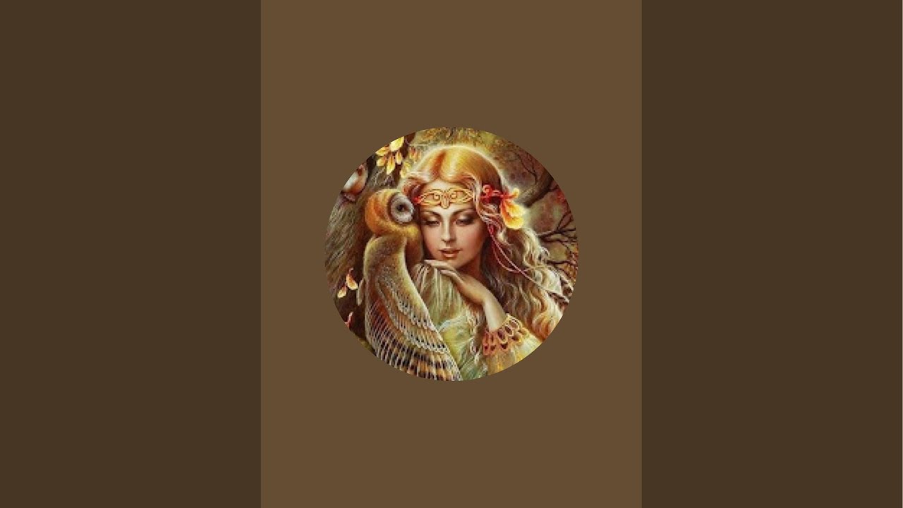 Lời khuyên dành cho bạn lúc này 💜