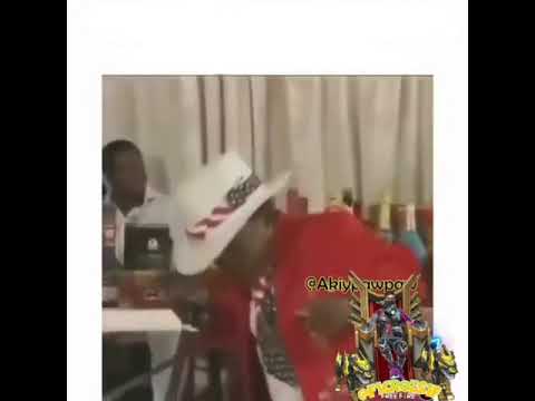 Xdd