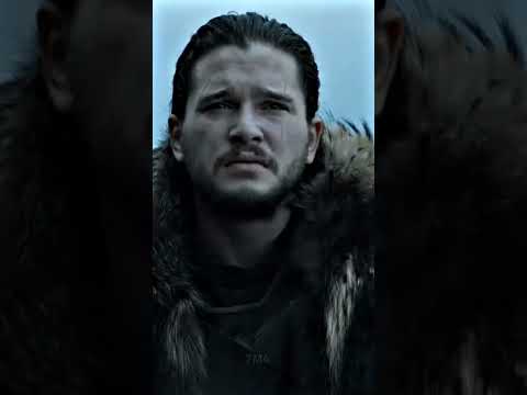 تصميم جون سنو Got