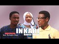 INKARI Hausa Films Party 1 Nigeria Movies Latest with English subtitle