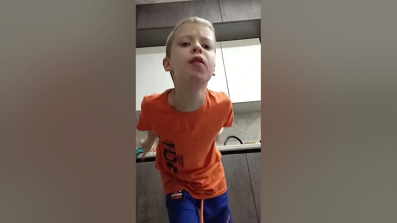 Вауу😌😐 - YouTube