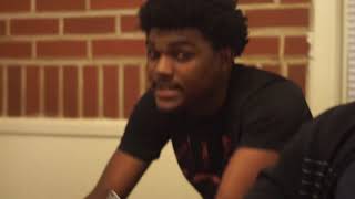 RichRozay & JuiceGang [Sav&JamCapone]- Stack Or Starve (Official Video) Shot By @Kev.Shots Wealth