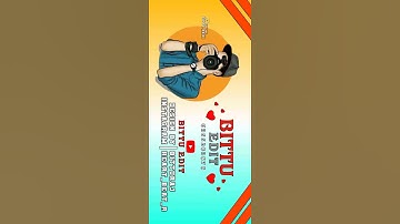 New Dj Remix WhatsApp Status Gujarati 2022 || New Timali Status || Rakesh Raval New Timali Status