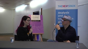 How Google is Utilizing Cloud Foundry for Agile Development Practices