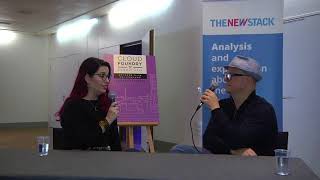 How Google is Utilizing Cloud Foundry for Agile Development Practices