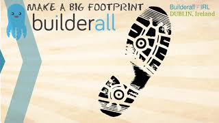 Learn To Build A Great Website With Builderall 7 Day Free Trial. Builderall 3.0 is Coming Get Ready