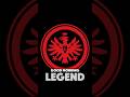 Auf in die Champions League Woche#sge #eintracht #frankfurt #eintrachtfrankfurt #championsleague