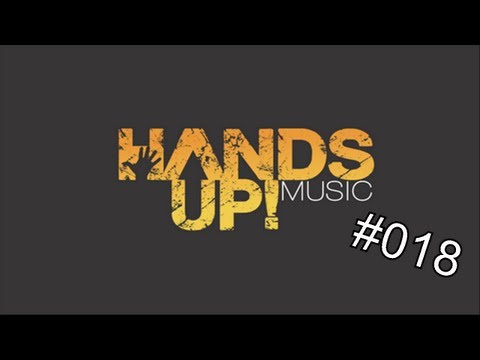 Verano (+) House Baby (Hands Up Invasion Edit)